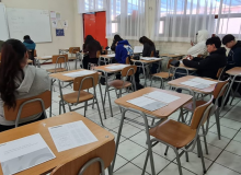 Simulacro_PAES_PDV__7.JPG