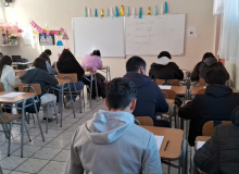 Simulacro_PAES_PDV__8.JPG
