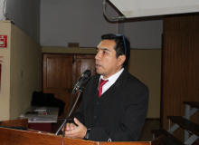 Talentos_liceo_catolico_atacama_2023_2.JPG