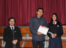 Talentos_liceo_catolico_atacama_2023_8.JPG