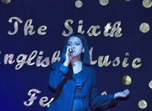 The_sixth_English_Festival_12.jpg