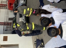 Visita_pedaggica_del_Kinder_D_a_la_institucin_de_bomberos_5.JPG