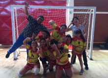 balon_mano_2018_5.JPG