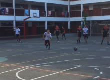 balon_mano_2018_9.JPG