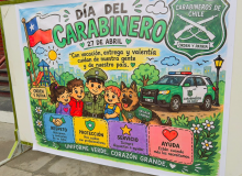 da_del_carabinero_enseanza_basica_2026_11.png