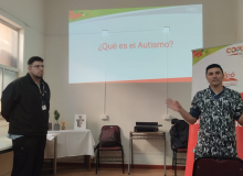 el_apoyo_a_nios_y_nias_en_el_espectro_autista_3.jpg