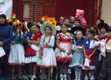 fiestas_patrias_Nivel_Bsico_13.JPG