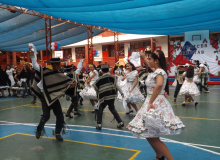 fiestas_patrias_Nivel_Bsico_1.JPG