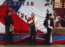 fiestas_patrias_Nivel_Bsico_21.JPG