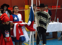 fiestas_patrias_Nivel_Bsico_5.JPG