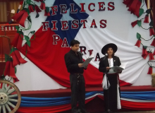 fiestas_patrias_Nivel_Bsico_8.JPG