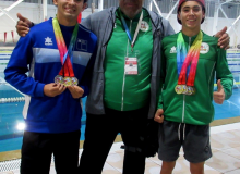 logro_natacion.jpg