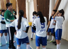 seleccin_de_futsal_damas_sub_14_1.JPG