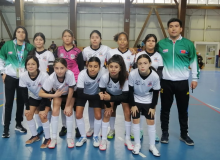 seleccin_de_futsal_damas_sub_14_2.JPG