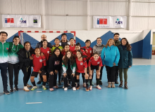 seleccin_de_futsal_damas_sub_14_3.JPG