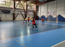 seleccin_de_futsal_damas_sub_14_4.JPG