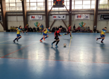 seleccin_de_futsal_damas_sub_14_5.JPG