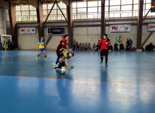 seleccin_de_futsal_damas_sub_14_6.JPG