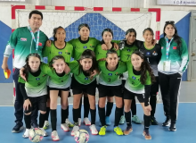 seleccin_de_futsal_damas_sub_14_8.JPG