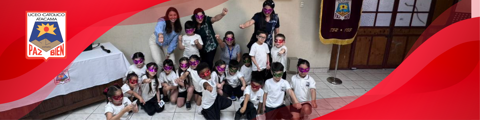 ¡Haz que despeguen!