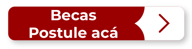 BECA